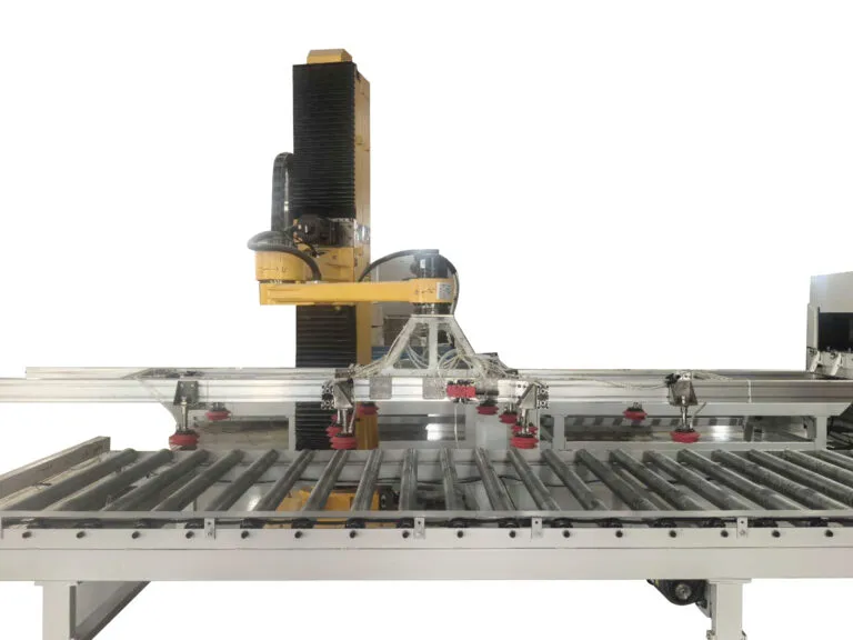 微信图片_20260113092519_60_1