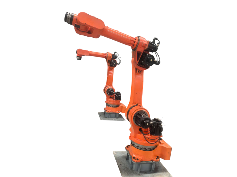 微信图片_20260114103253_58_375