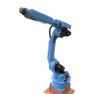 Robot-Arm