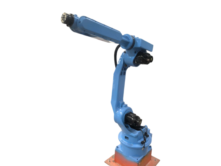 微信图片_20260114103253_61_375